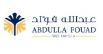 Abdullah Foud Company
