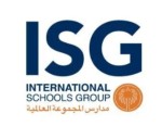 International School Group