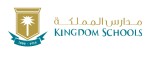 Kingdom Schools