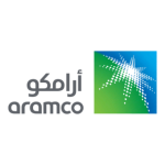 Aramco