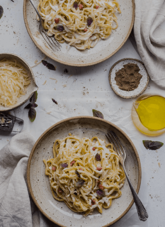 PRIVATE TAILORED TRIPS